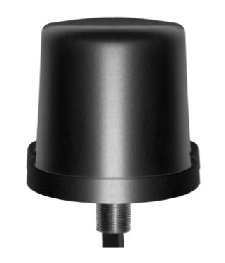 PARSEC PRO2ST2L MIMO 5G LTE ANTENNA